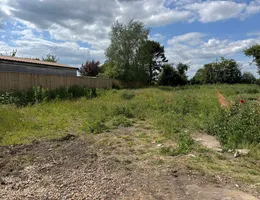 Property thumbail