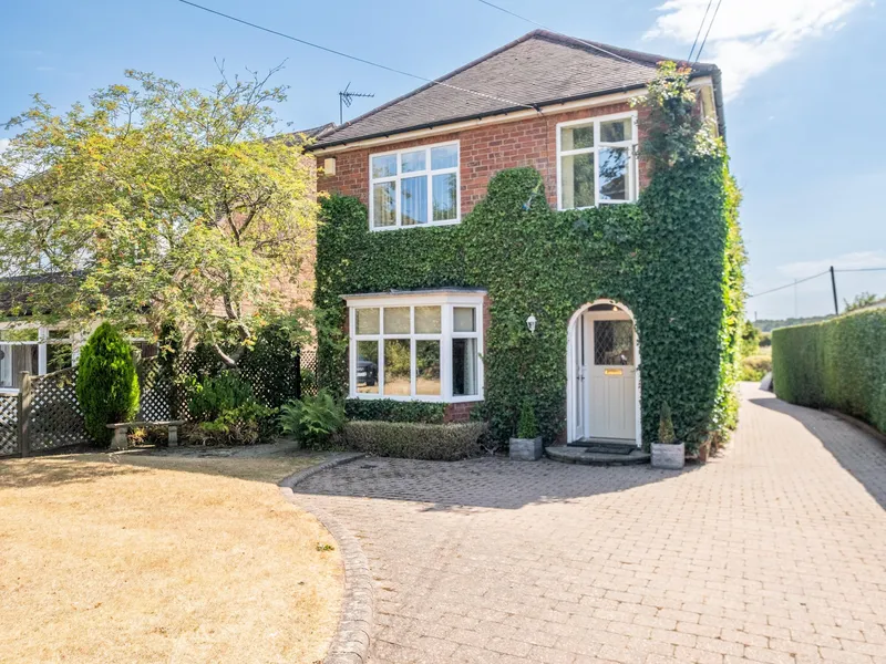Property 1