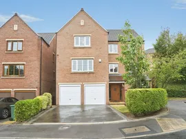 Post Hill View, Pudsey photo