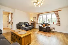 Post Hill View, Pudsey