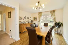Post Hill View, Pudsey