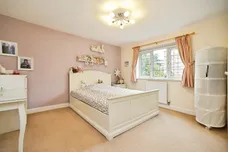 Post Hill View, Pudsey