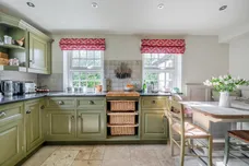 Stanton St Bernard, Marlborough, SN8 photo 4