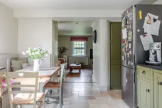 Stanton St Bernard, Marlborough, SN8 photo 6