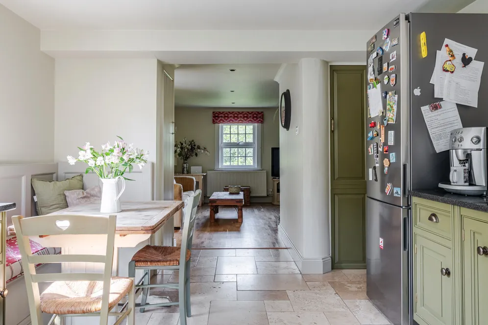 Stanton St Bernard, Marlborough, SN8 photo 6