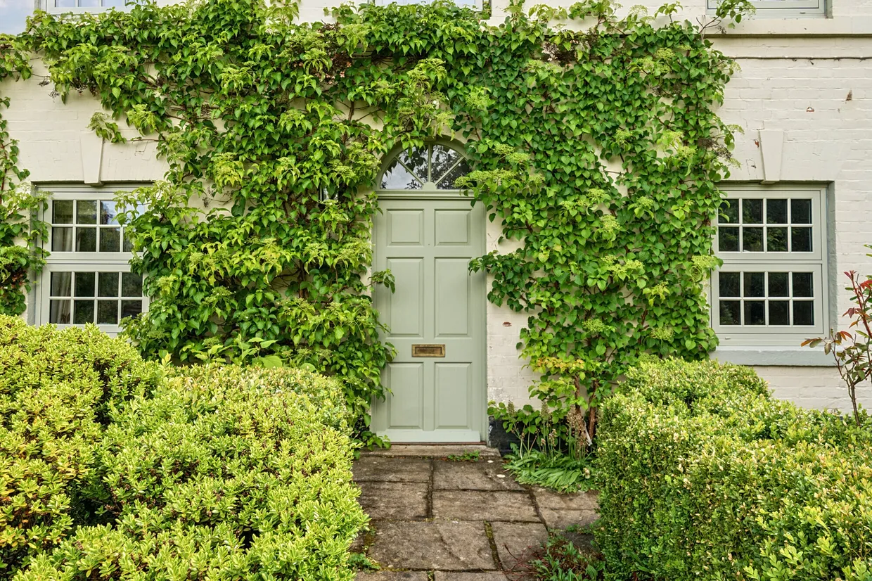 Stanton St Bernard, Marlborough, SN8 photo 7