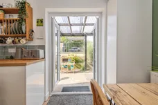King Cuthred Drive, Chard