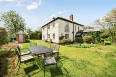 Stanton St Bernard, Marlborough, SN8 photo 8