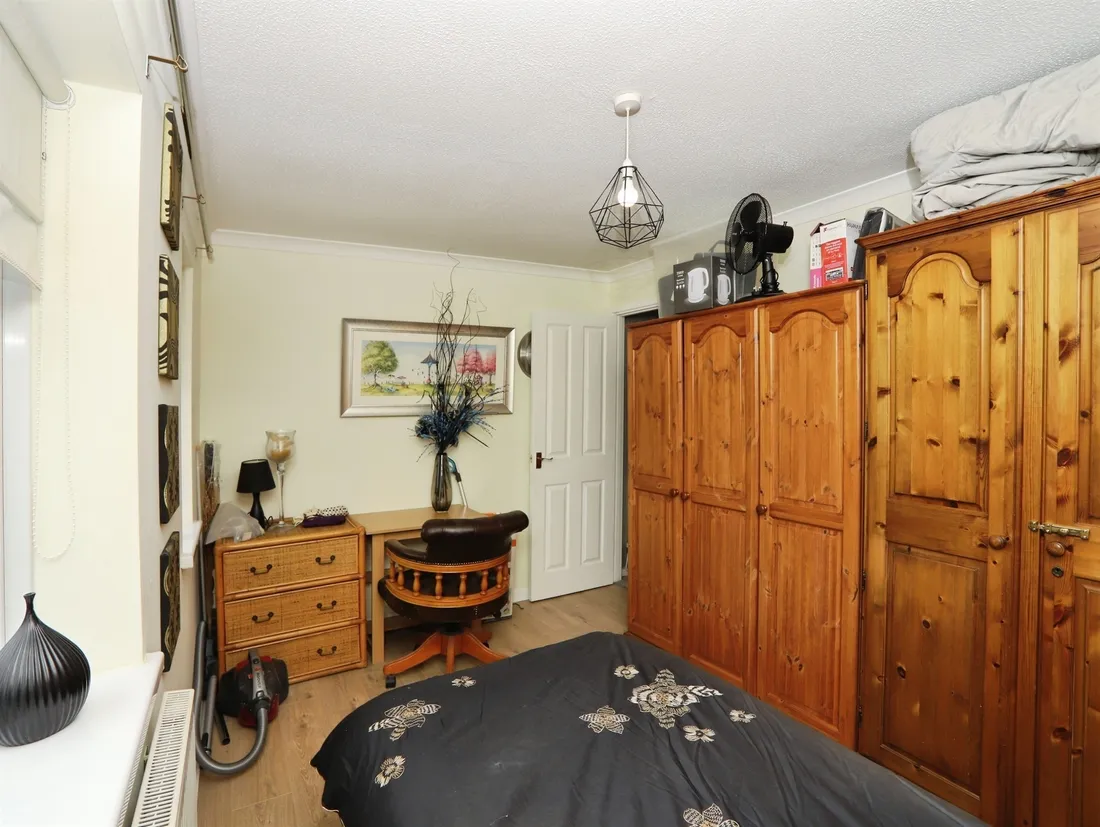Property photo 13