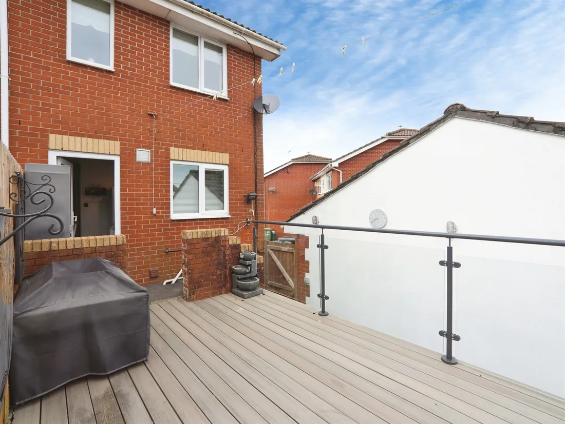 Property photo 15