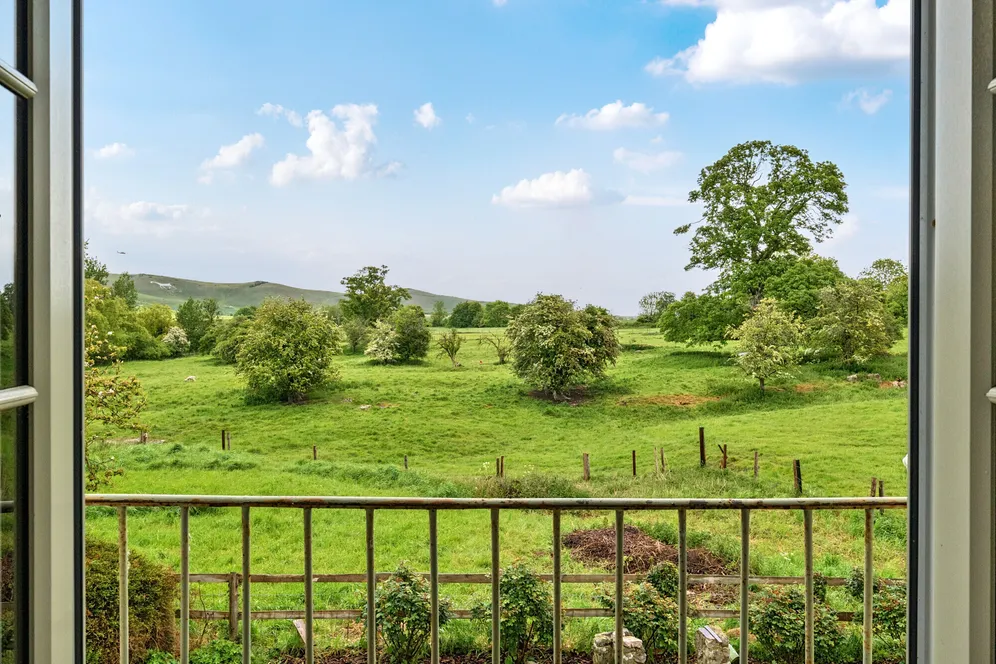 Stanton St Bernard, Marlborough, SN8 photo 10