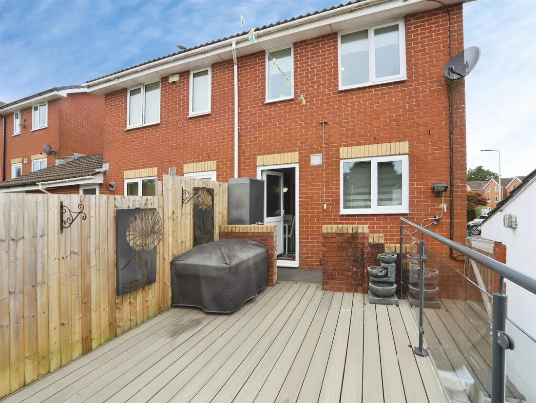 Property photo 16