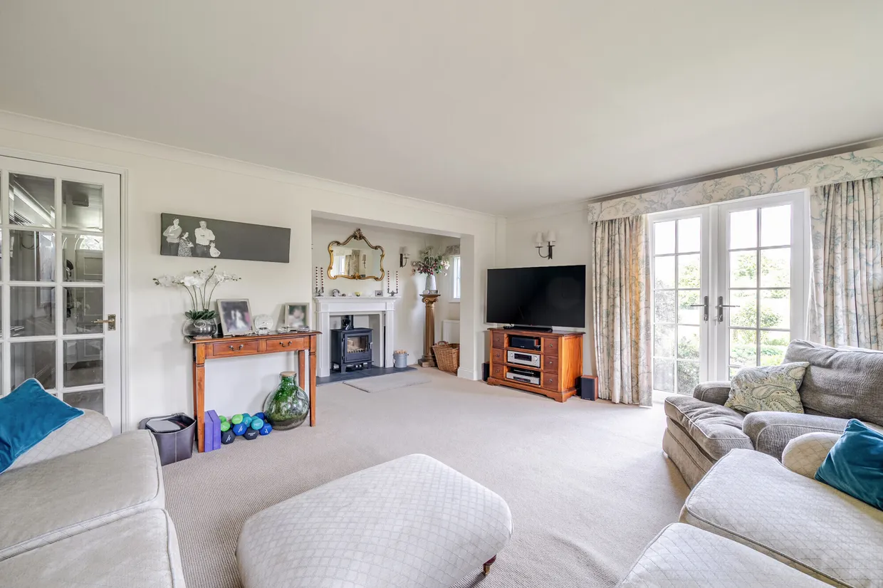 Stanton St Bernard, Marlborough, SN8 photo 11