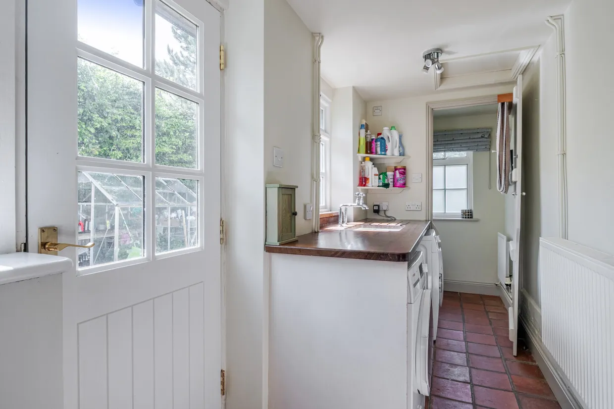 Stanton St Bernard, Marlborough, SN8 photo 13