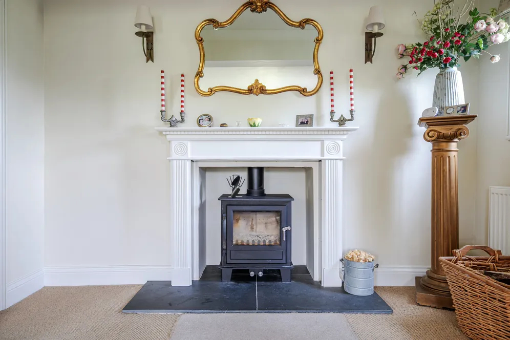 Stanton St Bernard, Marlborough, SN8 photo 14