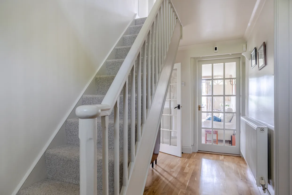Stanton St Bernard, Marlborough, SN8 photo 15