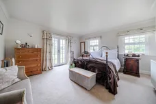 Stanton St Bernard, Marlborough, SN8 photo 16