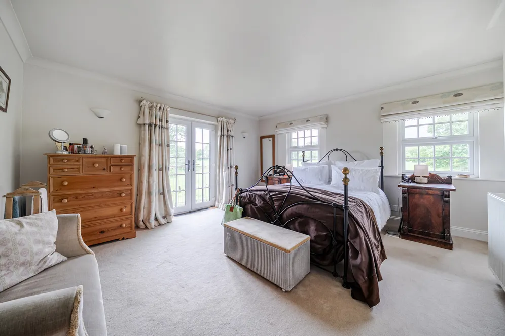 Stanton St Bernard, Marlborough, SN8 photo 16