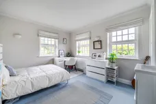 Stanton St Bernard, Marlborough, SN8 photo 17