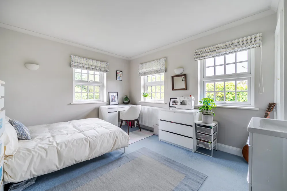 Stanton St Bernard, Marlborough, SN8 photo 17