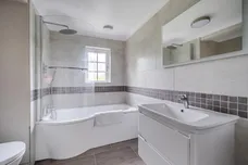 Stanton St Bernard, Marlborough, SN8 photo 18