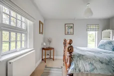 Stanton St Bernard, Marlborough, SN8 photo 19