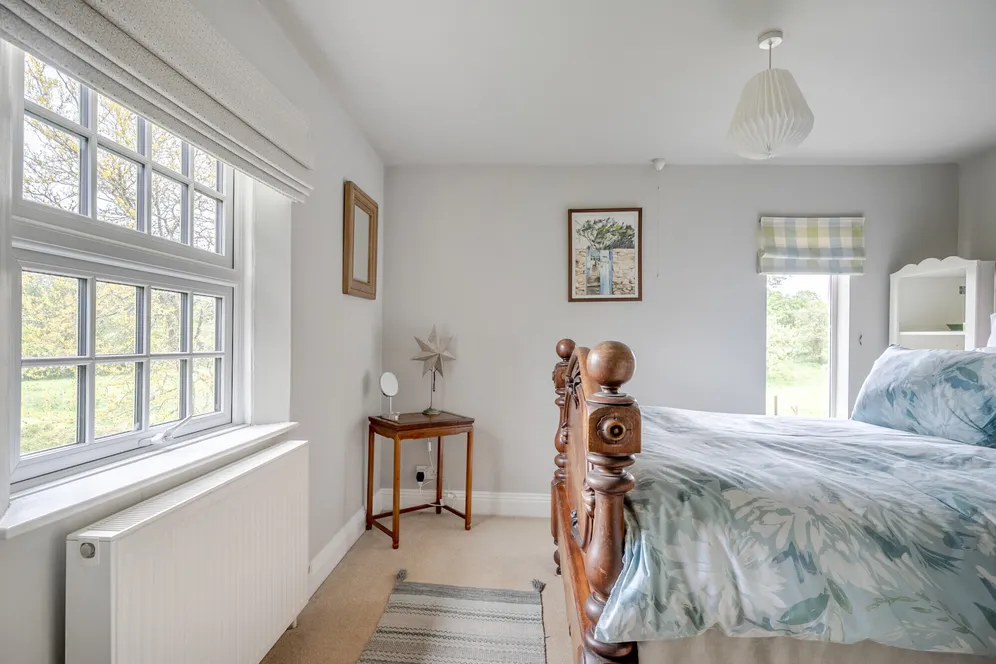 Stanton St Bernard, Marlborough, SN8 photo 19
