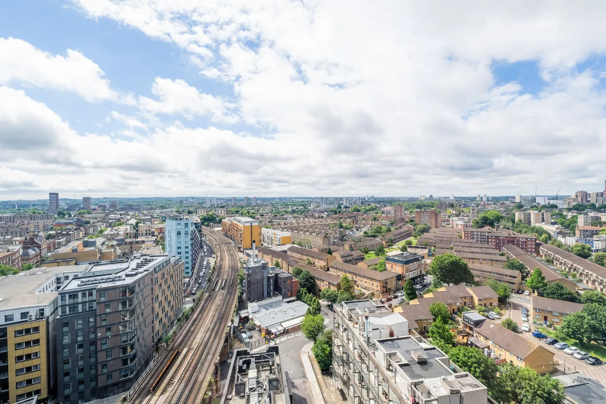 Walworth Road, London, SE1 photo 3