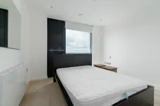 Walworth Road, London, SE1 photo 6