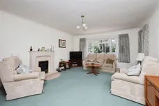 Compton Place Road, Eastbourne