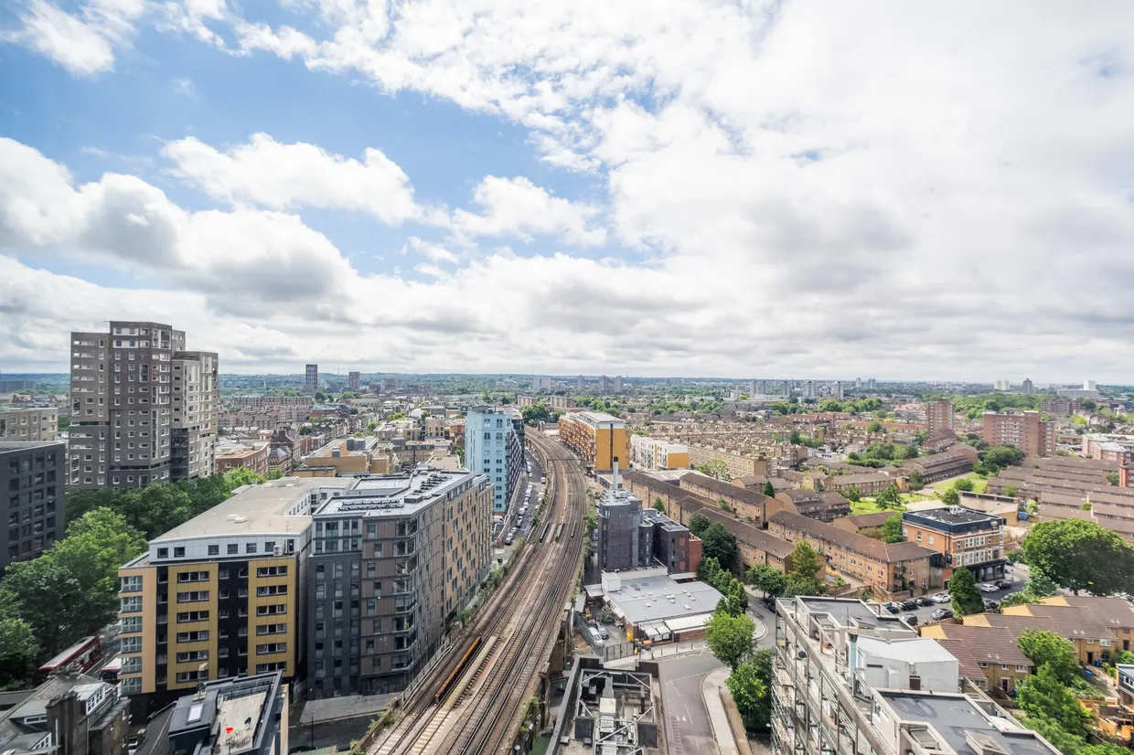 Walworth Road, London, SE1 photo 9