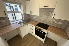 Avondale Road, Gorleston, GREAT YARMOUTH