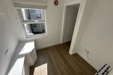 Avondale Road, Gorleston, GREAT YARMOUTH