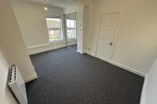 Avondale Road, Gorleston, GREAT YARMOUTH