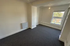 Avondale Road, Gorleston, GREAT YARMOUTH
