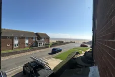 Avondale Road, Gorleston, GREAT YARMOUTH