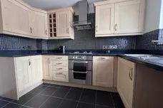 Symmington Close, Woodston, Peterborough