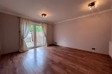 Symmington Close, Woodston, Peterborough