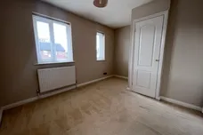 Symmington Close, Woodston, Peterborough