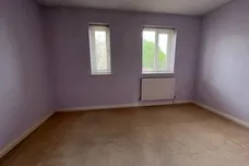 Symmington Close, Woodston, Peterborough