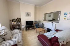 Cowbridge Road East, Canton
