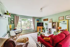 Retreat Gardens, Crowmarsh Gifford, Wallingford