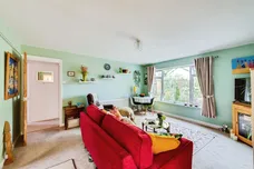 Retreat Gardens, Crowmarsh Gifford, Wallingford