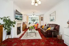Low Ash Drive, Wrose, Shipley