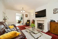 Low Ash Drive, Wrose, Shipley