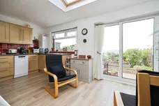 Low Ash Drive, Wrose, Shipley