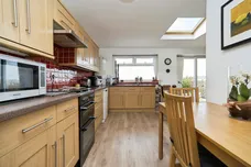 Low Ash Drive, Wrose, Shipley