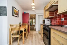 Low Ash Drive, Wrose, Shipley