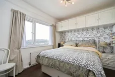 Low Ash Drive, Wrose, Shipley