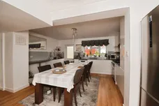 The Morwoods, Oadby, Leicester